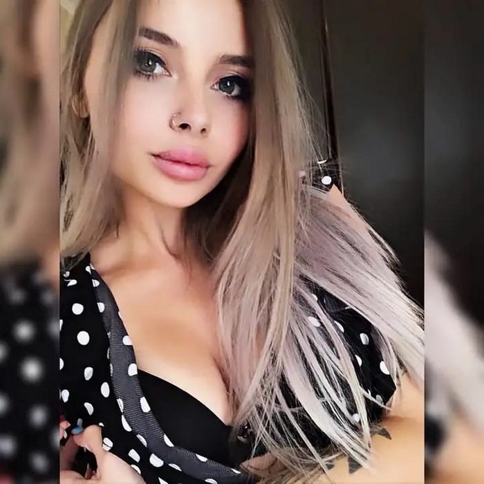 Ночные бабочки: Искусство быть гостем в мире интимного досуга
